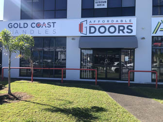 1/39 Lawrence Drive Nerang QLD 4211 - Image 1