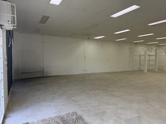1/39 Lawrence Drive Nerang QLD 4211 - Image 2