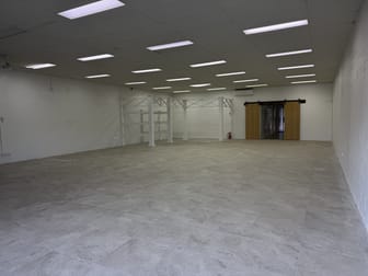 1/39 Lawrence Drive Nerang QLD 4211 - Image 3