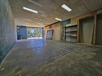 1/39 Lawrence Drive Nerang QLD 4211 - Image 3