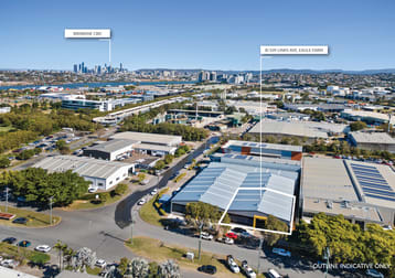 B/109 Links Avenue Eagle Farm QLD 4009 - Image 1