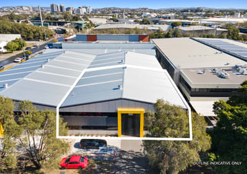 B/109 Links Avenue Eagle Farm QLD 4009 - Image 2