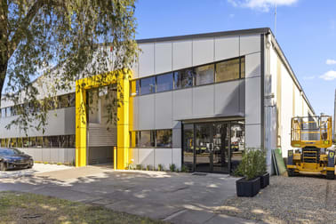 B/109 Links Avenue Eagle Farm QLD 4009 - Image 3