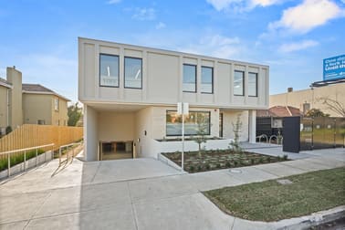 Ground Floor/637-639 Nepean Highway Brighton East VIC 3187 - Image 1