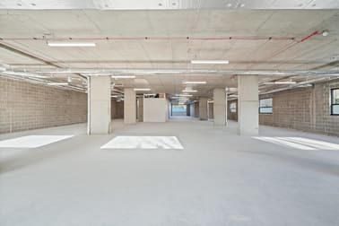 Ground Floor/637-639 Nepean Highway Brighton East VIC 3187 - Image 2
