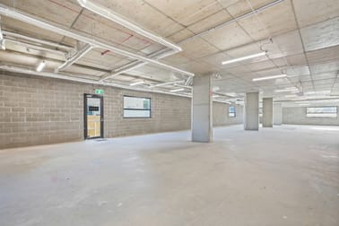 Ground Floor/637-639 Nepean Highway Brighton East VIC 3187 - Image 3