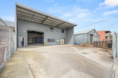 66 Plateau Road Reservoir VIC 3073 - Image 1