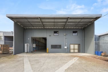 66 Plateau Road Reservoir VIC 3073 - Image 2