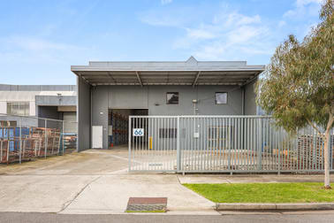 66 Plateau Road Reservoir VIC 3073 - Image 3