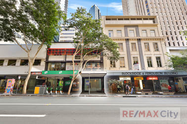 Shop 2/134 Adelaide Street Brisbane City QLD 4000 - Image 1