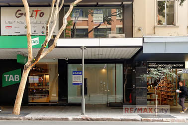 Shop 2/134 Adelaide Street Brisbane City QLD 4000 - Image 2
