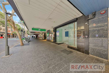 Shop 2/134 Adelaide Street Brisbane City QLD 4000 - Image 3