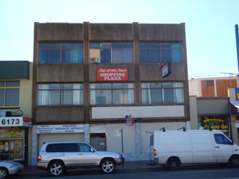 1/17 Memorial Ave Liverpool NSW 2170 - Image 1