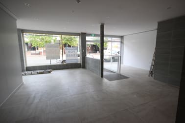 1/17 Memorial Ave Liverpool NSW 2170 - Image 3