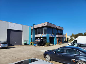 2A/15-23 Burns Road Altona North VIC 3025 - Image 1