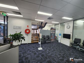 2A/15-23 Burns Road Altona North VIC 3025 - Image 2