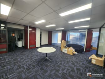 2A/15-23 Burns Road Altona North VIC 3025 - Image 3