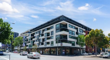 G03/512-544 Spencer Street West Melbourne VIC 3003 - Image 2