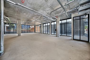 G03/512-544 Spencer Street West Melbourne VIC 3003 - Image 3