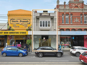 108 Glenferrie Road Malvern VIC 3144 - Image 1