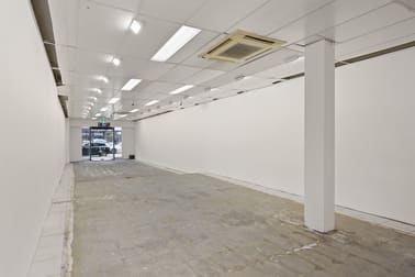 108 Glenferrie Road Malvern VIC 3144 - Image 3
