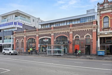 Level 2/95 Johnson Street Fitzroy VIC 3065 - Image 1