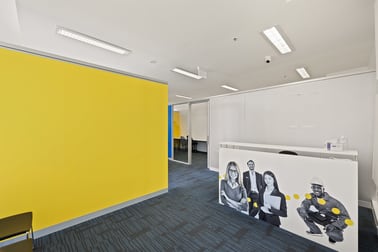 Level 2/95 Johnson Street Fitzroy VIC 3065 - Image 2