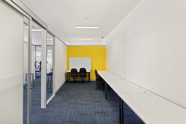 Level 2/95 Johnson Street Fitzroy VIC 3065 - Image 3