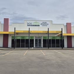 Shop 4/6-16 Rocla Road Traralgon VIC 3844 - Image 1
