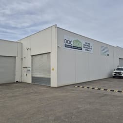 Shop 4/6-16 Rocla Road Traralgon VIC 3844 - Image 2