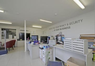 Shop 4/6-16 Rocla Road Traralgon VIC 3844 - Image 3