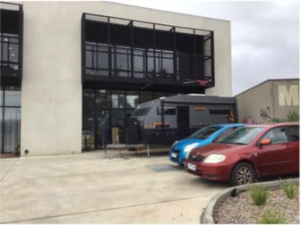 4/706 Geelong Road Brooklyn VIC 3012 - Image 1