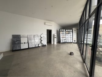 4/706 Geelong Road Brooklyn VIC 3012 - Image 3