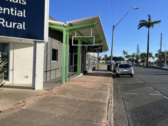 1/5 Mangrove Road Mackay QLD 4740 - Image 1