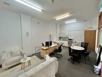 Shop 8/688 Pittwater Road Brookvale NSW 2100 - Image 1