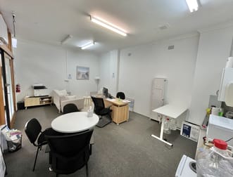 Shop 8/688 Pittwater Road Brookvale NSW 2100 - Image 2