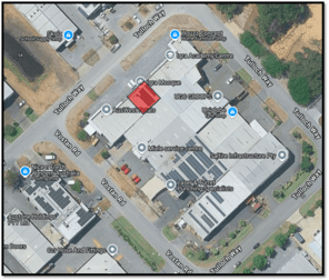 3/39-41 Tulloch Way Canning Vale WA 6155 - Image 2