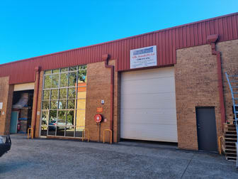 10/16-18 Clearview Place Brookvale NSW 2100 - Image 1