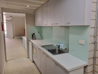 10/16-18 Clearview Place Brookvale NSW 2100 - Image 2