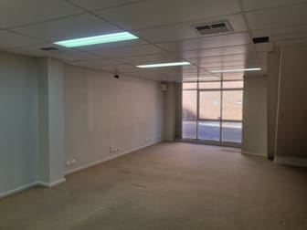 10/16-18 Clearview Place Brookvale NSW 2100 - Image 3