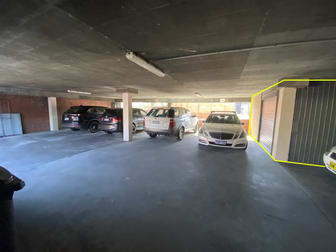 Lot 6/25 Foss Street Palmyra WA 6157 - Image 3