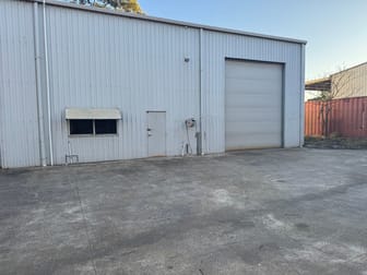 3/14 Giggins Rd Heatherbrae NSW 2324 - Image 2