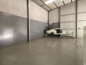 3/14 Giggins Rd Heatherbrae NSW 2324 - Image 3
