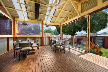 2 Banool Road Tallangatta VIC 3700 - Image 3