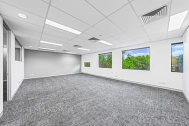 Building 21, 2404 Logan Road Eight Mile Plains QLD 4113 - Image 2