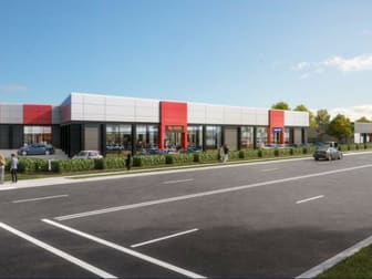 Seven Hills NSW 2147 - Image 1