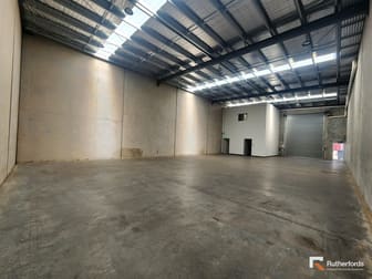 3/2A Integration Court Truganina VIC 3029 - Image 2