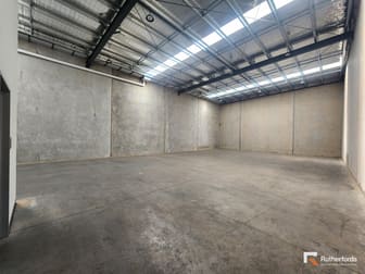 3/2A Integration Court Truganina VIC 3029 - Image 3