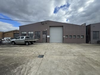 65 Temple Drive Thomastown VIC 3074 - Image 2