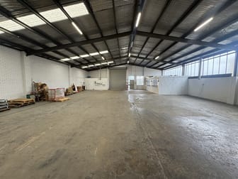 65 Temple Drive Thomastown VIC 3074 - Image 3